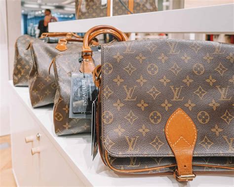 is louis vuitton cheaper in europe than us|louis vuitton on the go cheapest.